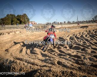 Strandcross Lemmer 2025 photo
