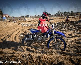 Strandcross Lemmer 2025 photo