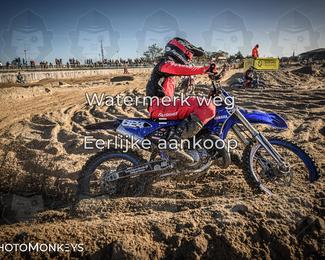 Strandcross Lemmer 2025 photo