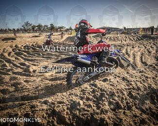 Strandcross Lemmer 2025 photo