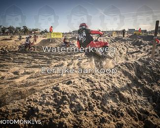 Strandcross Lemmer 2025 photo