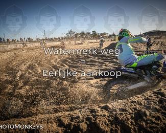 Strandcross Lemmer 2025 photo