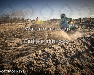 Strandcross Lemmer 2025 photo