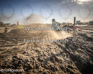 Strandcross Lemmer 2025 photo