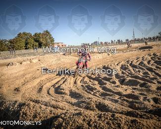 Strandcross Lemmer 2025 photo