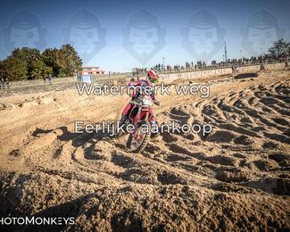 Strandcross Lemmer 2025 photo
