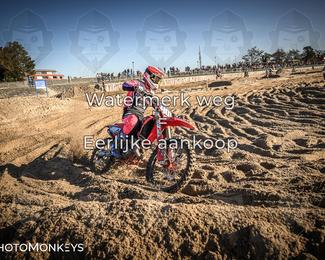 Strandcross Lemmer 2025 photo