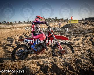 Strandcross Lemmer 2025 photo