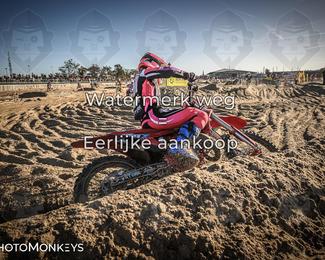 Strandcross Lemmer 2025 photo