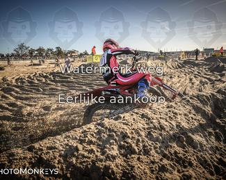Strandcross Lemmer 2025 photo