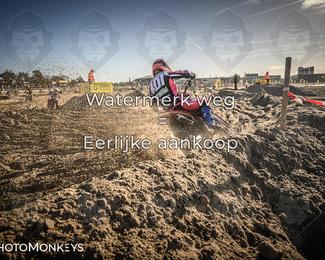 Strandcross Lemmer 2025 photo