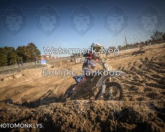 Strandcross Lemmer 2025 photo