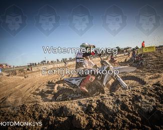 Strandcross Lemmer 2025 photo
