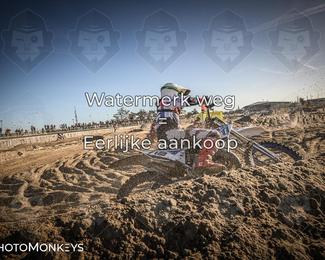 Strandcross Lemmer 2025 photo