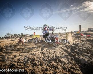 Strandcross Lemmer 2025 photo