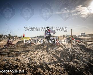 Strandcross Lemmer 2025 photo