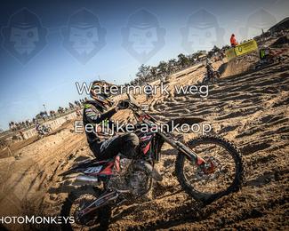 Strandcross Lemmer 2025 photo