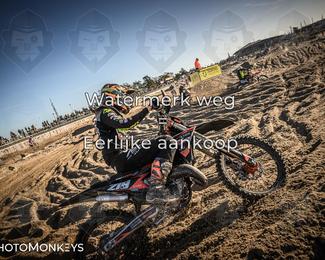 Strandcross Lemmer 2025 photo