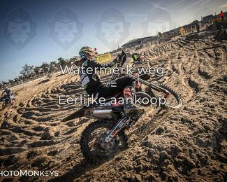 Strandcross Lemmer 2025 photo
