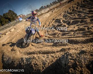 Strandcross Lemmer 2025 photo