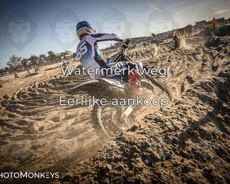 Strandcross Lemmer 2025 photo