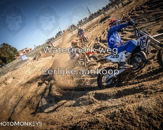 Strandcross Lemmer 2025 photo