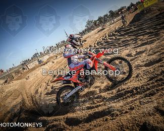 Strandcross Lemmer 2025 photo