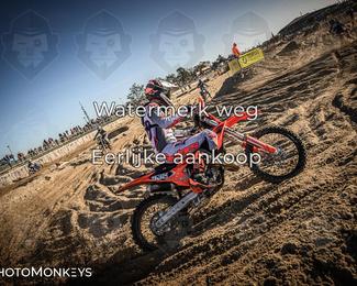 Strandcross Lemmer 2025 photo