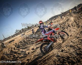 Strandcross Lemmer 2025 photo
