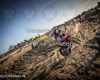 Strandcross Lemmer 2025 photo