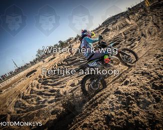 Strandcross Lemmer 2025 photo