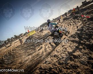Strandcross Lemmer 2025 photo