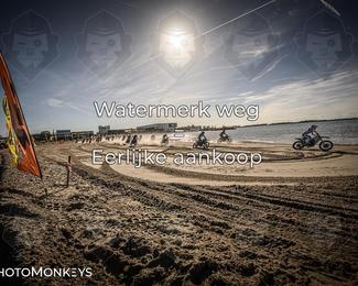 Strandcross Lemmer 2025 photo