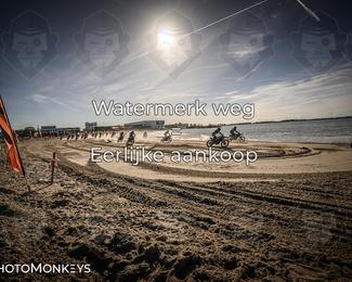 Strandcross Lemmer 2025 photo