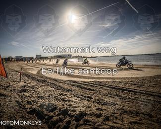 Strandcross Lemmer 2025 photo
