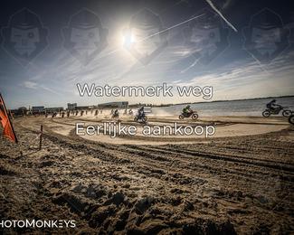 Strandcross Lemmer 2025 photo
