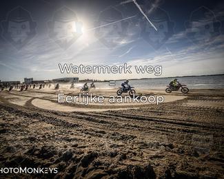 Strandcross Lemmer 2025 photo