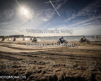 Strandcross Lemmer 2025 photo