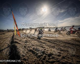 Strandcross Lemmer 2025 photo