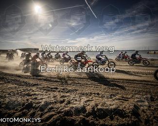 Strandcross Lemmer 2025 photo