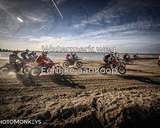 Strandcross Lemmer 2025 photo