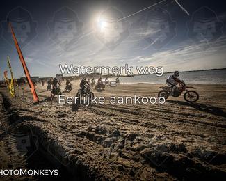 Strandcross Lemmer 2025 photo