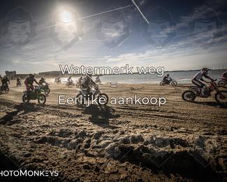 Strandcross Lemmer 2025 photo