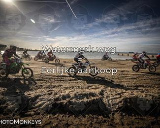 Strandcross Lemmer 2025 photo