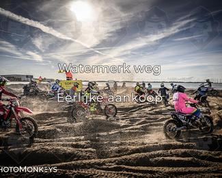 Strandcross Lemmer 2025 photo