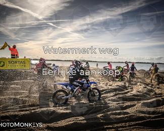 Strandcross Lemmer 2025 photo