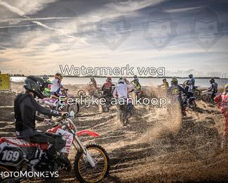 Strandcross Lemmer 2025 photo