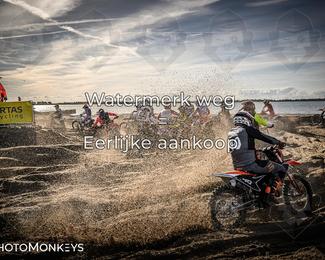 Strandcross Lemmer 2025 photo