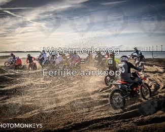 Strandcross Lemmer 2025 photo