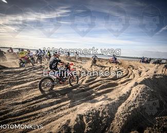 Strandcross Lemmer 2025 photo